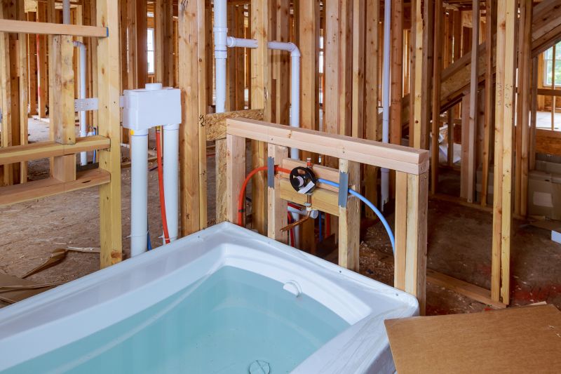 Top Bathtub Installation Companies in Locust Grove, GA