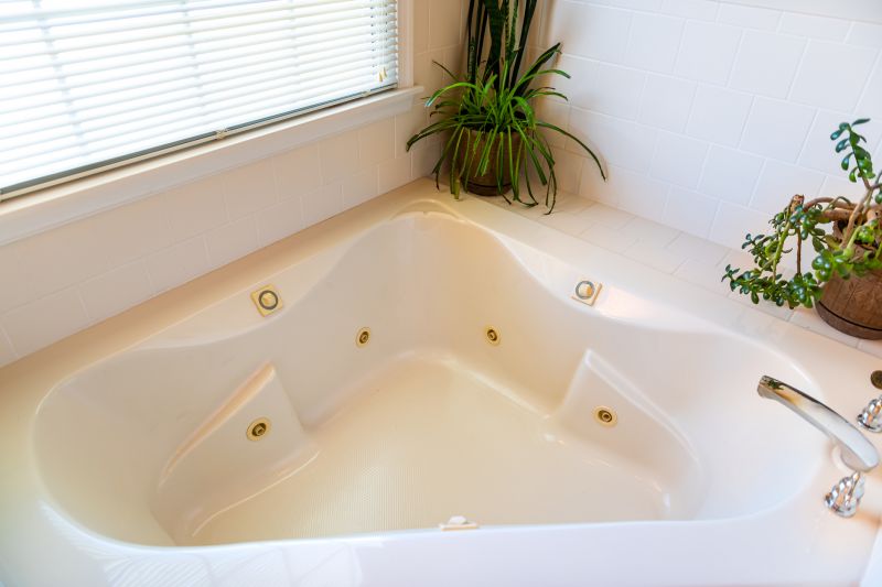 Top Bathtub Installation Companies in Senoia, GA
