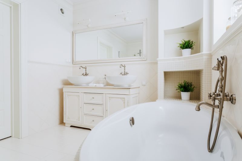 Top Bathtub Installation Companies in Senoia, GA