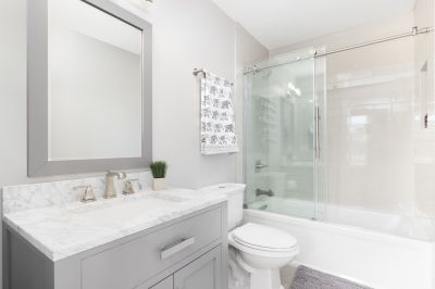 Top Bathtub Installation Companies in Tyrone, GA