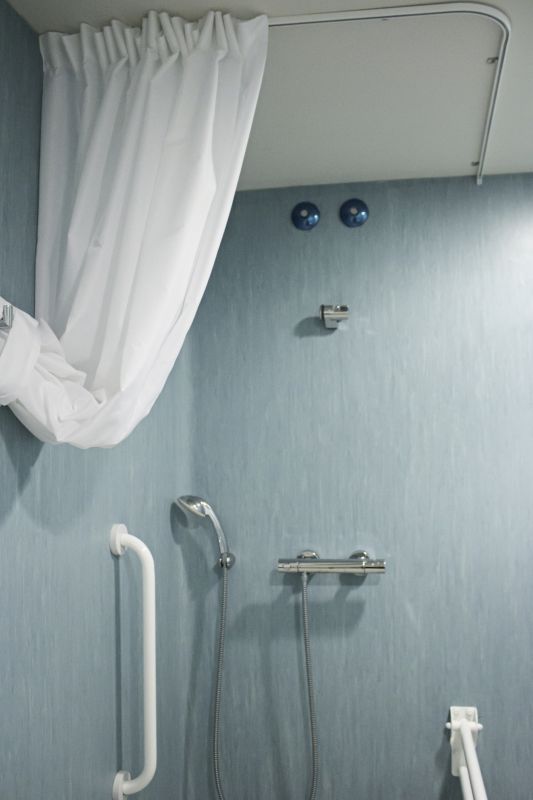 Top Shower Installation Companies in Griffin, GA