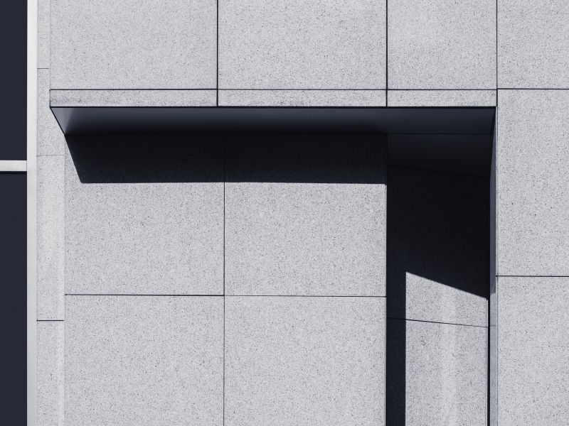 Top Shower Installation Companies in Griffin, GA