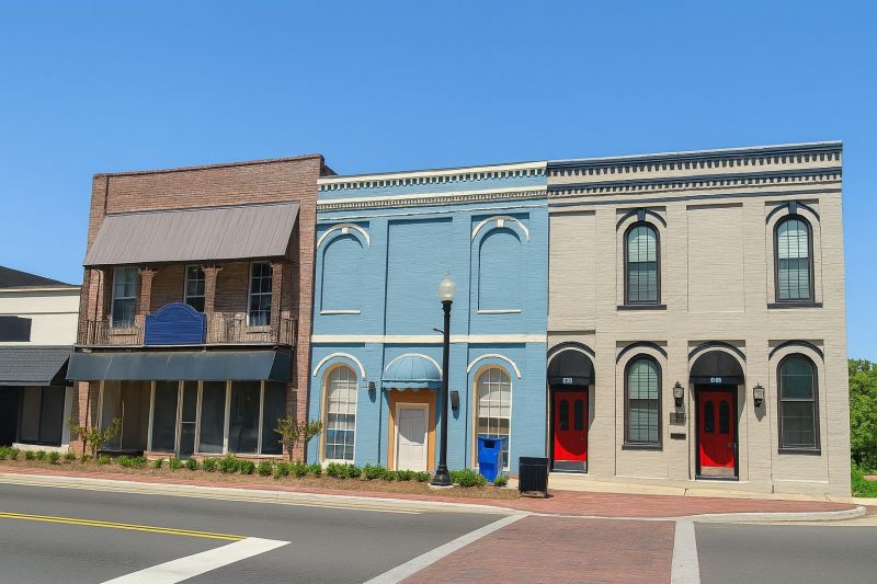 Hero for Home Services Options