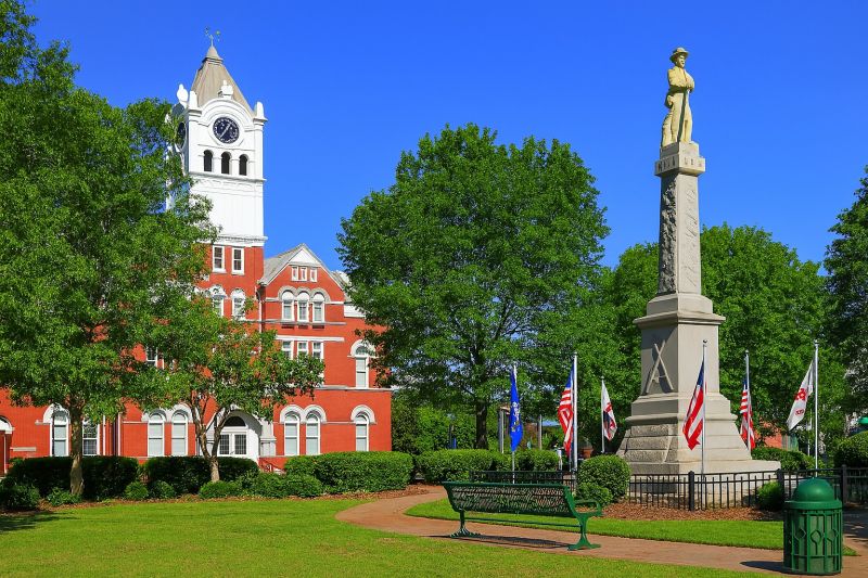 Best Bathtub Installation pros in Mcdonough, GA