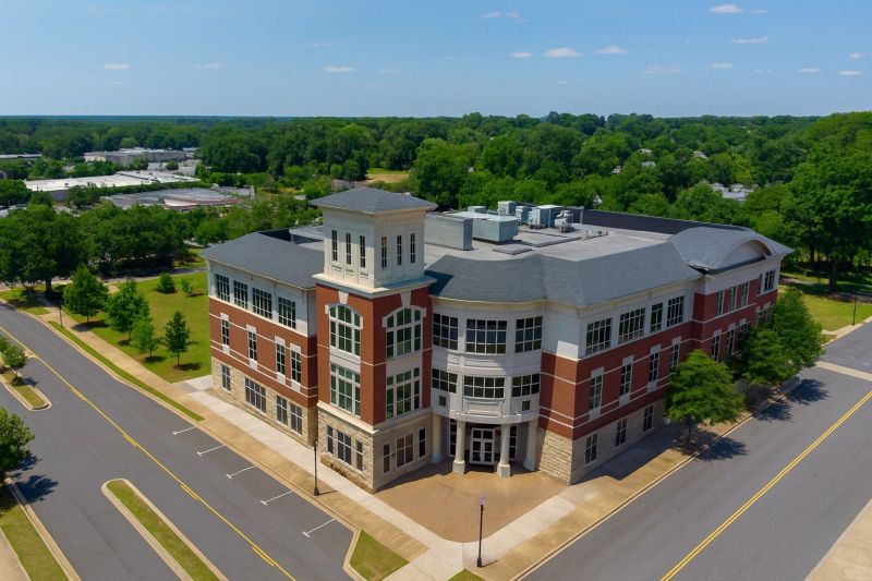 Best Bathtub Installation pros in Newnan, GA