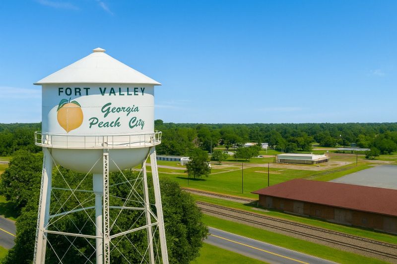 Best Shower Installation pros in Peachtree City, GA