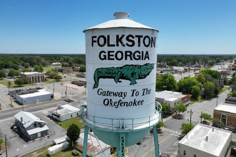 Hero for Home Services Options