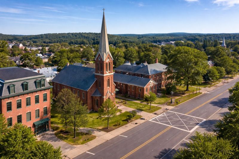 Best Shower Installation pros in Stockbridge, GA